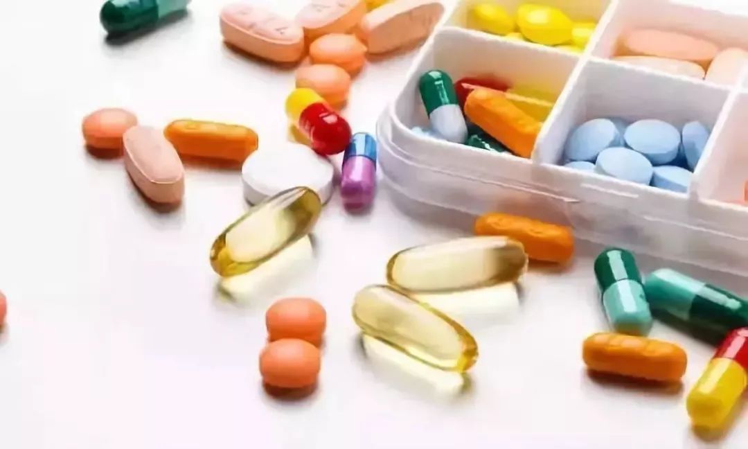 持上海医保卡必看！药店买药规定及中成药使用指南