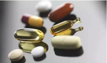 家庭常见用药误区 化学药制剂篇