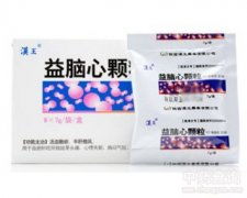 中成药与化学药制剂 现代医药的两大支柱