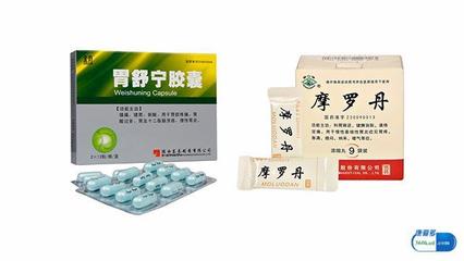 慢性胃炎的症状与治疗周期详解