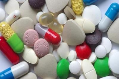 中成药与西药，如何选择更科学？医生解读化学药制剂的定位