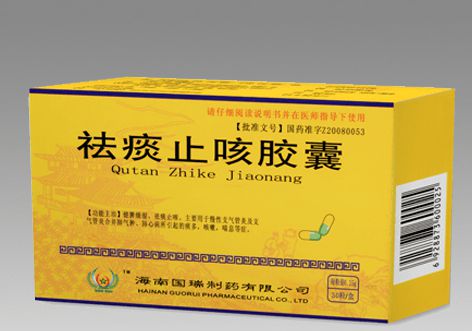 药店少推荐却高效实用的十款中成药 常见病的金牌选择