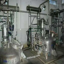 山东二手保健食品设备与化学药制剂供求信息及图片展示