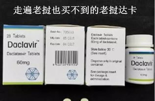正版药与仿制药 生命与金钱的博弈——聚焦中成药视角