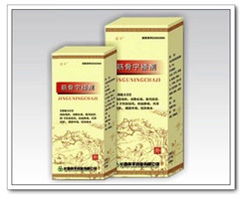 浅谈中成药中的丹皮酚 15g丹皮酚的应用与作用