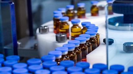 中医药防治新冠再显成效，罗欣药业旗下乐康制药产品获专家共识推荐