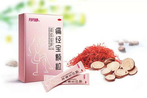 仲景五年四闯IPO，“老干爹”疯狂为哪般？